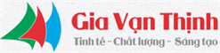 Lam tôn và Tấm ốp 3D Gia Vạn Thịnh