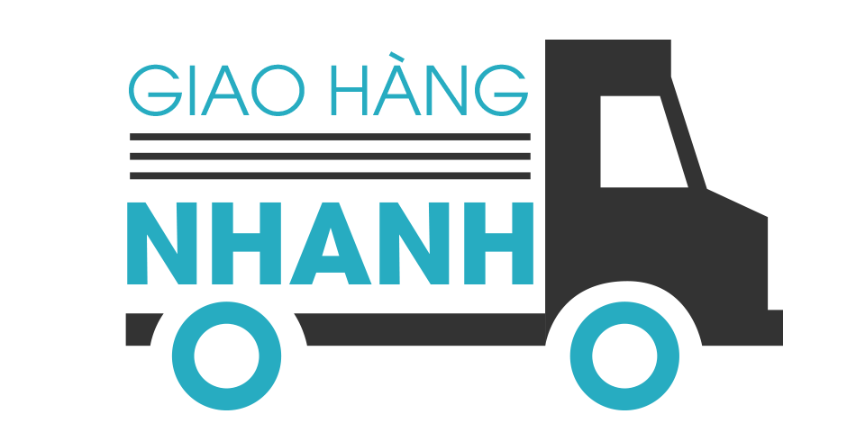 Chính sách vận chuyển - Giao hàng - Thanh toán