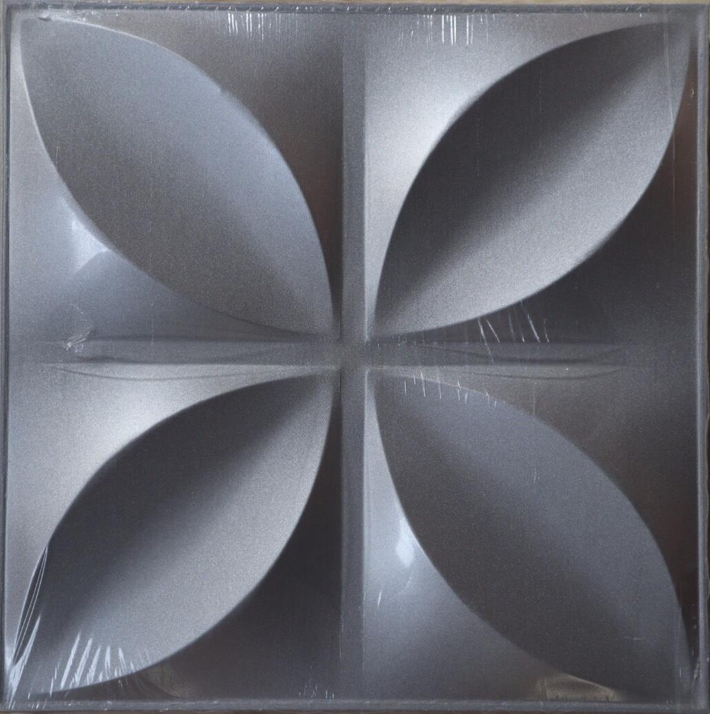 TOLE-3D08