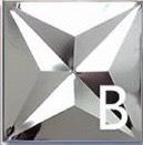 INOX-3D02