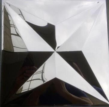 INOX-3D04