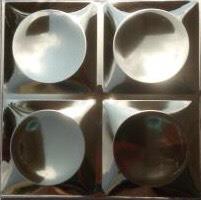 INOX-3D08