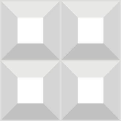 TOLE-3D10