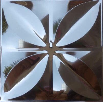 INOX-3D03