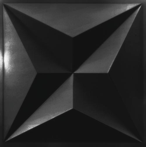 TOLE-3D03