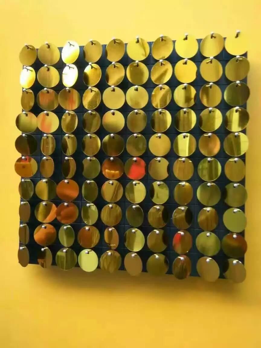 Sequin-G03