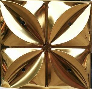 INOX-3D06