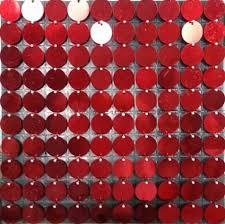 Sequin-G10